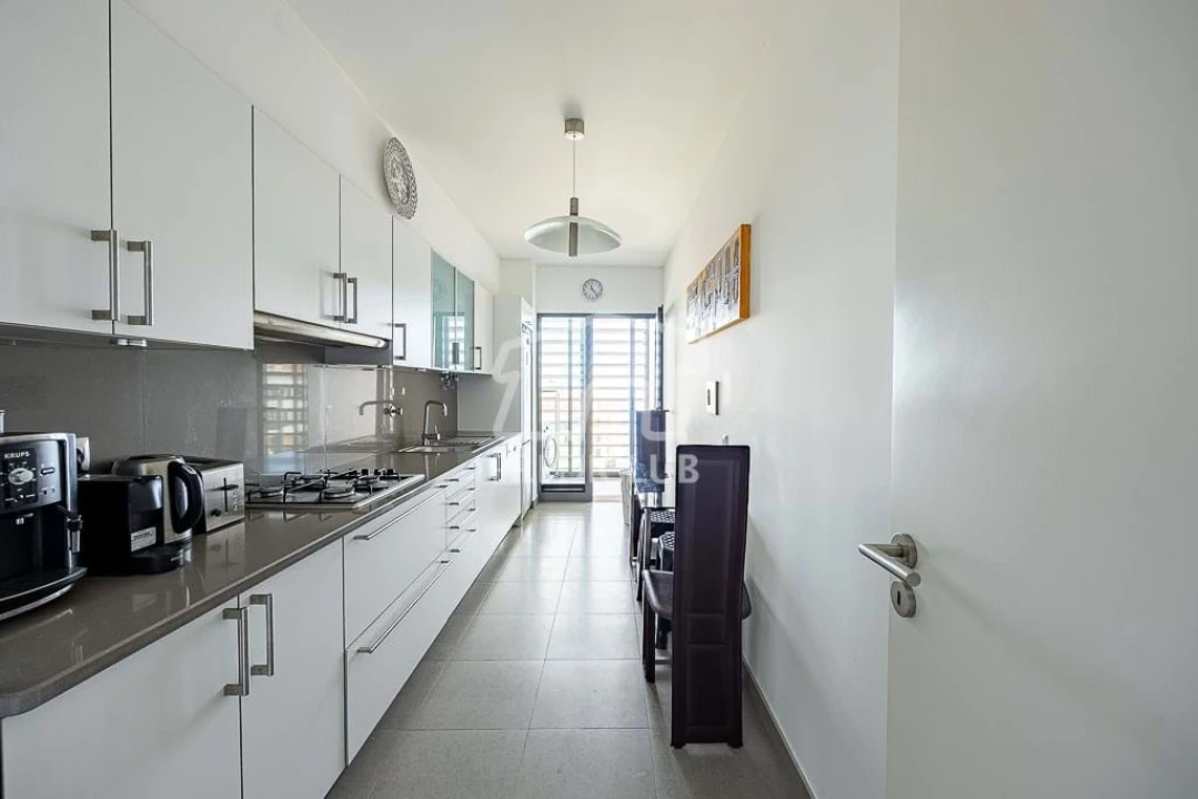 Apartamento T3 para Venda em São Martinho Foto 26