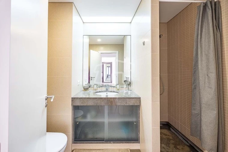 Apartamento T3 para Venda em São Martinho Foto 18