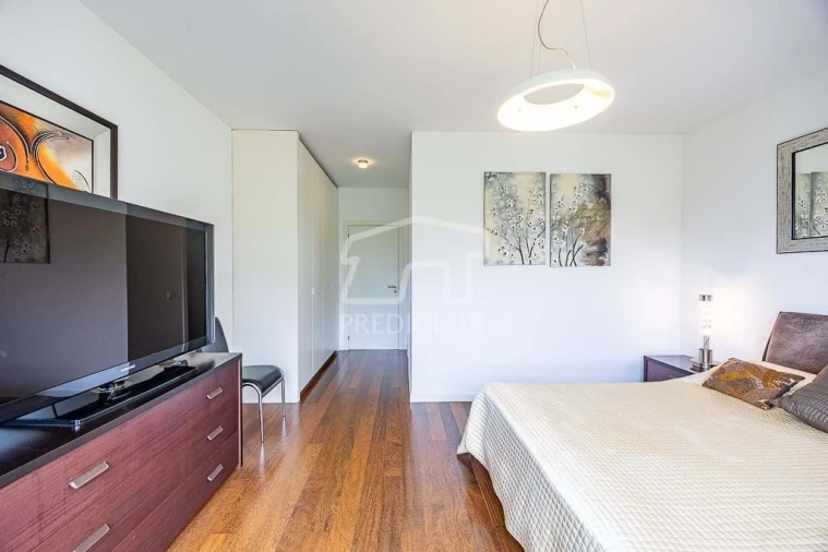 Apartamento T3 para Venda em São Martinho Foto 14
