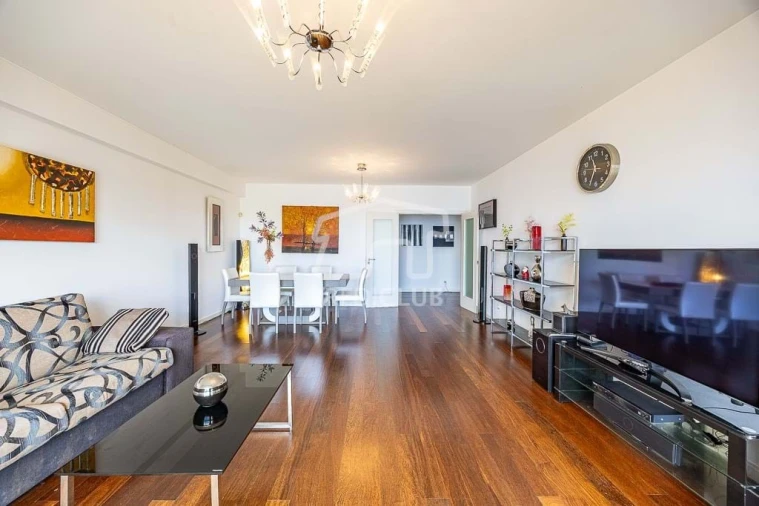 Apartamento T3 para Venda em São Martinho Foto 4