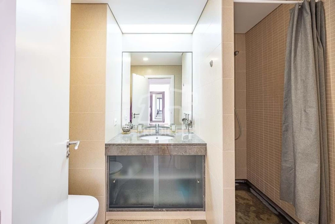 Apartamento T3 para Venda em São Martinho Foto 18