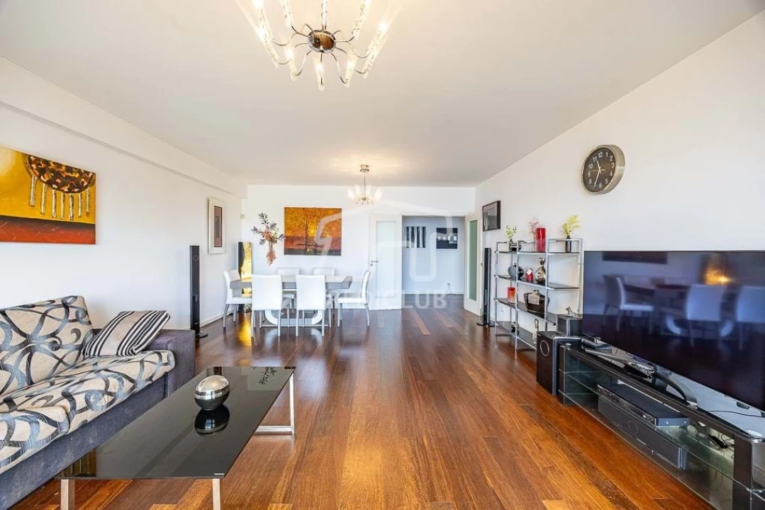 Apartamento T3 para Venda em São Martinho Foto 4