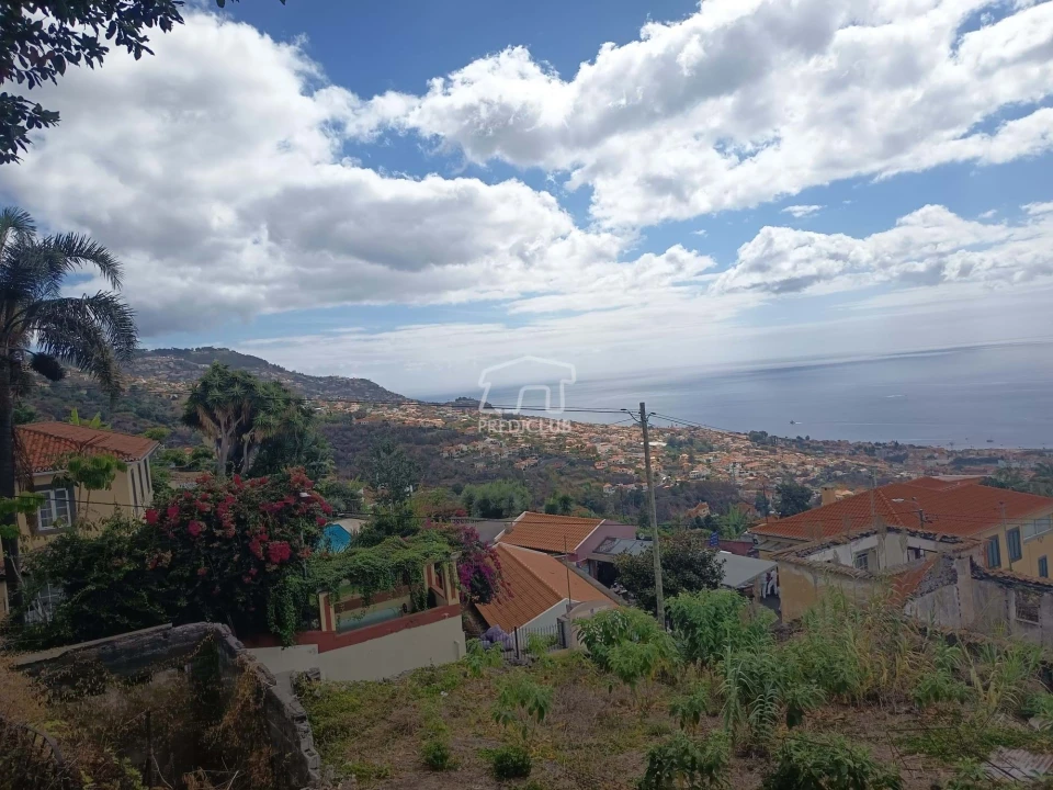 Moradia T3 para Venda em Monte Foto 3