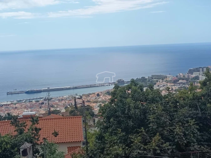 Moradia T3 para Venda em Monte Foto 2