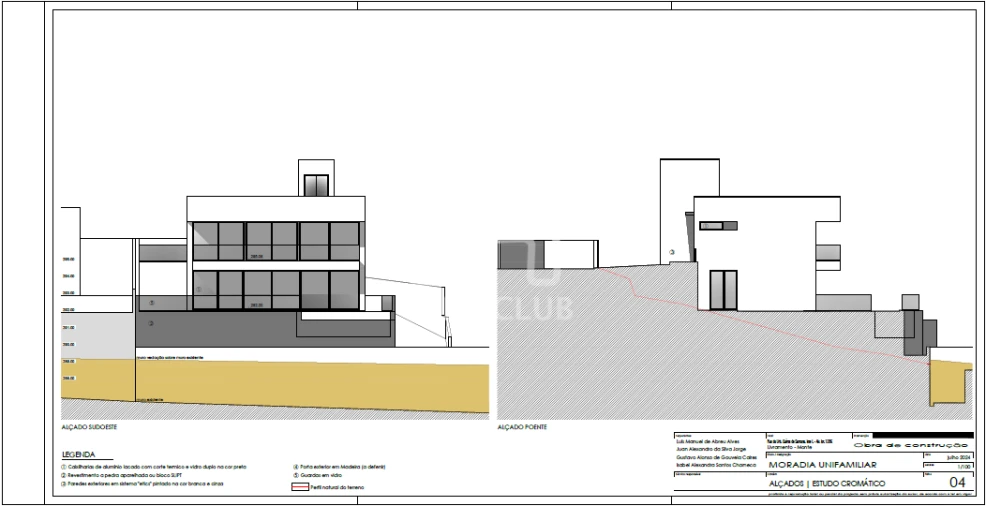 Moradia T3 para Venda em Monte Foto 12