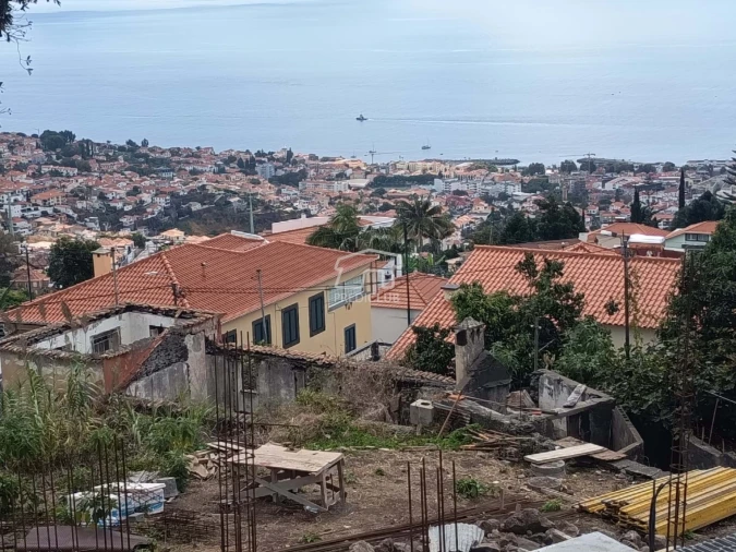 Moradia T3 para Venda em Monte Foto 4