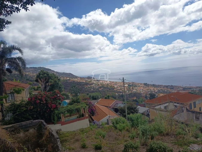 Moradia T3 para Venda em Monte Foto 3