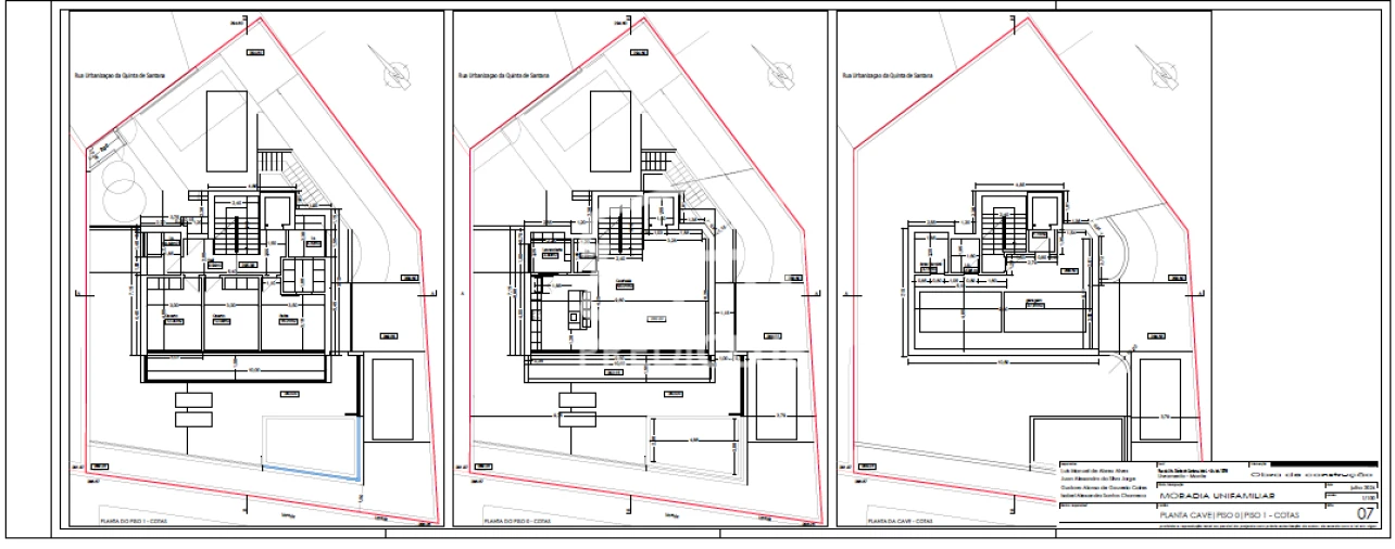 Moradia T3 para Venda em Monte Foto 15