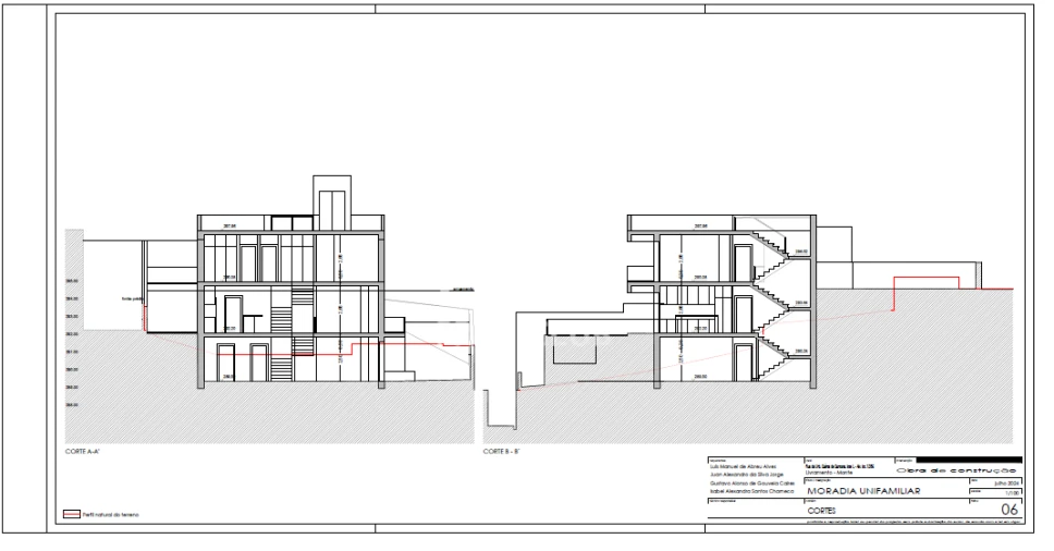 Moradia T3 para Venda em Monte Foto 14