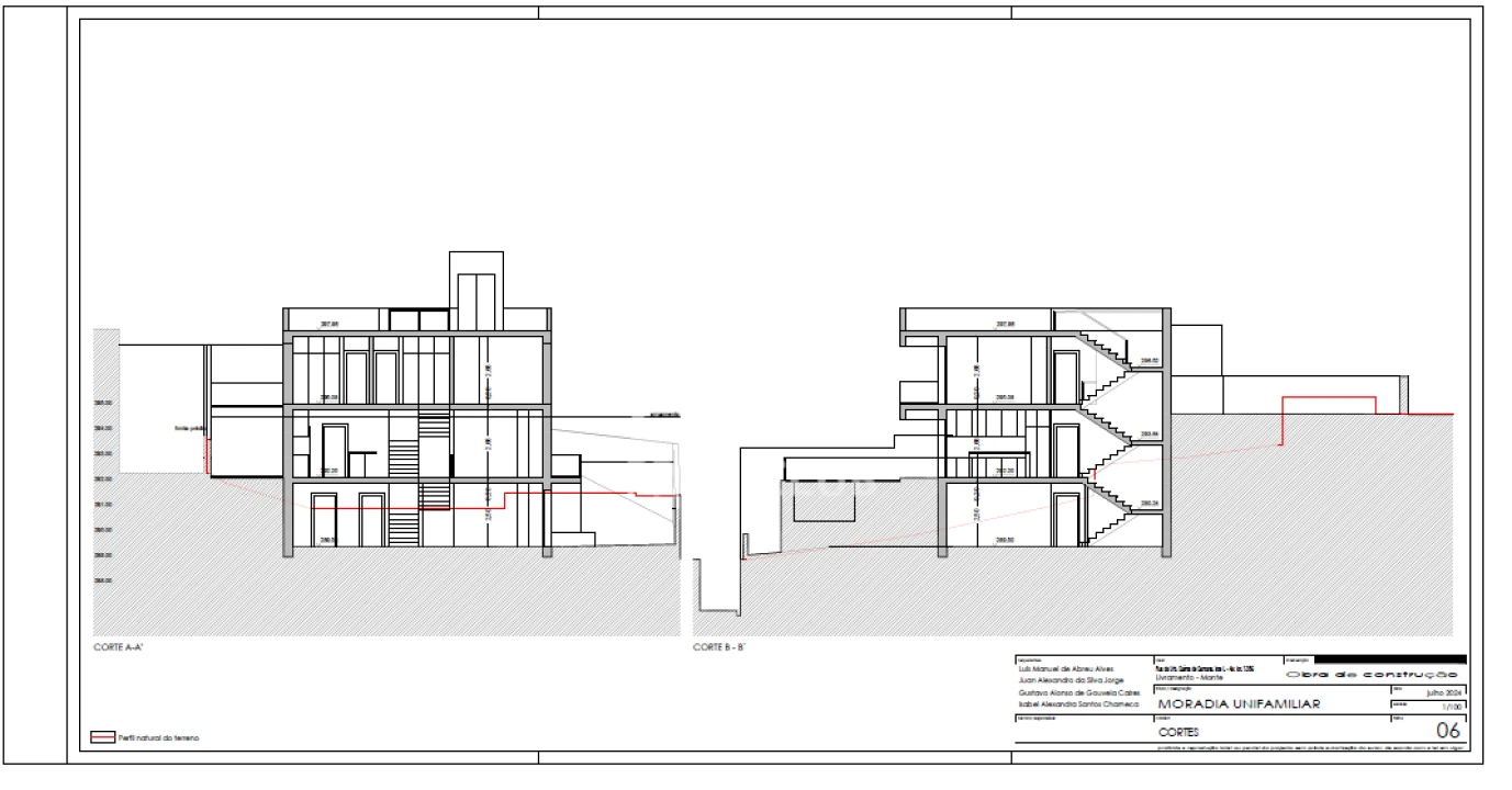 Moradia T3 para Venda em Monte Foto 14