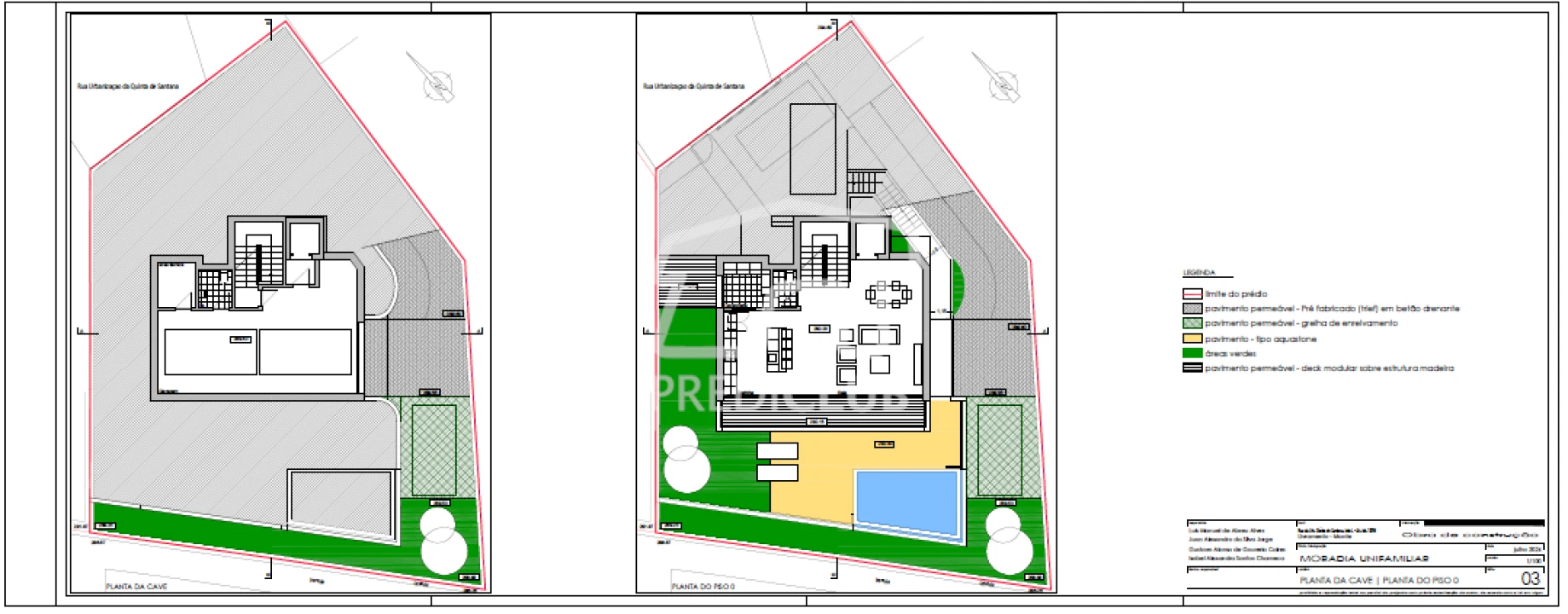 Moradia T3 para Venda em Monte Foto 11