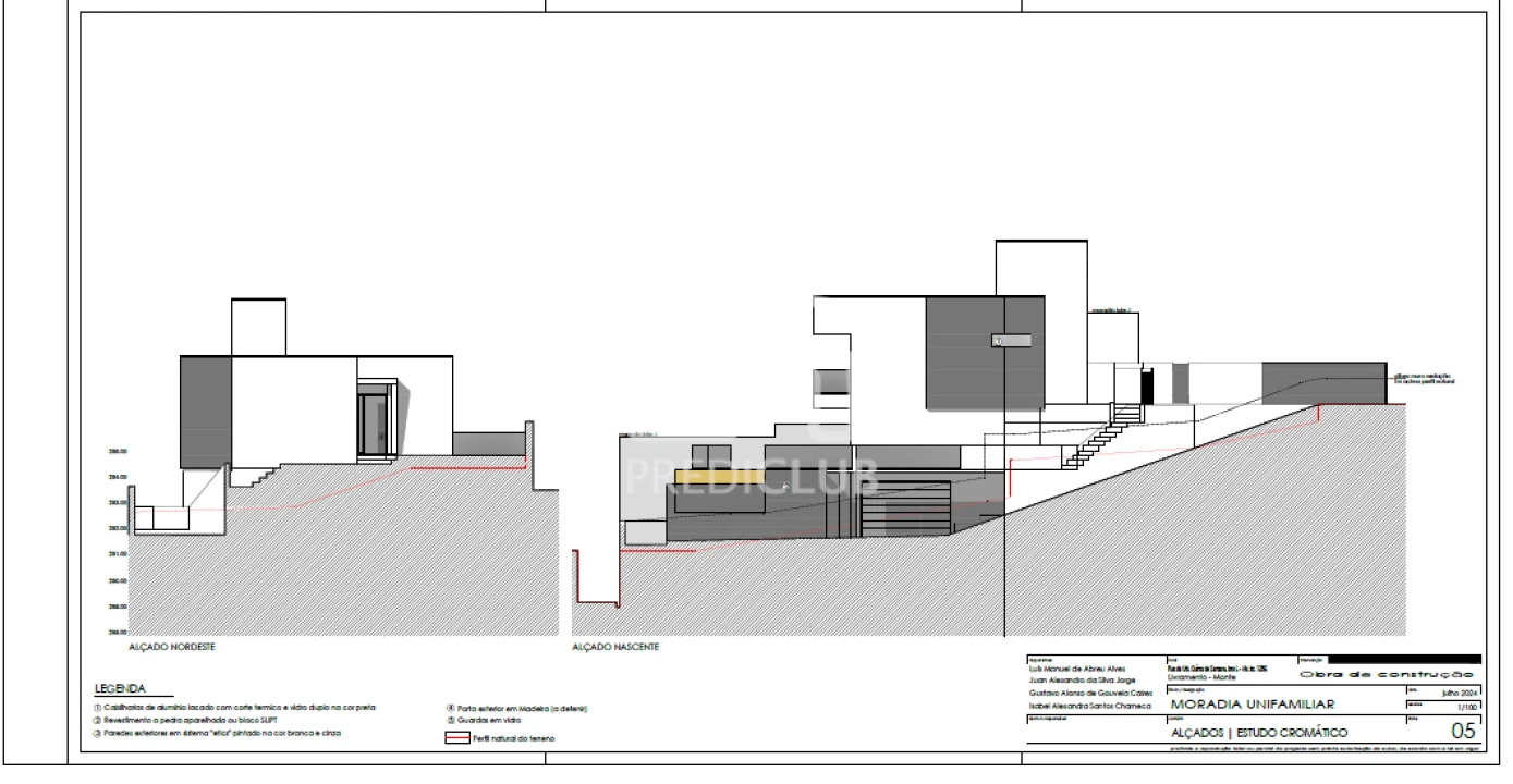 Moradia T3 para Venda em Monte Foto 13