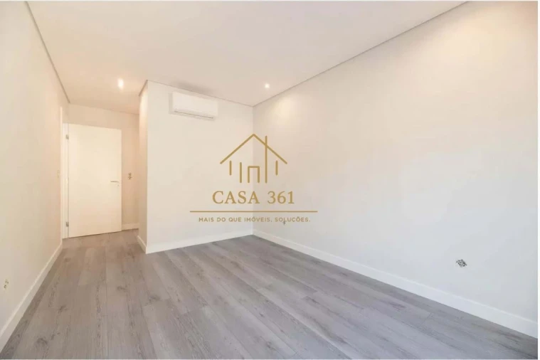 Apartamento T2 para Venda em Alverca do Ribatejo e Sobralinho Foto 15