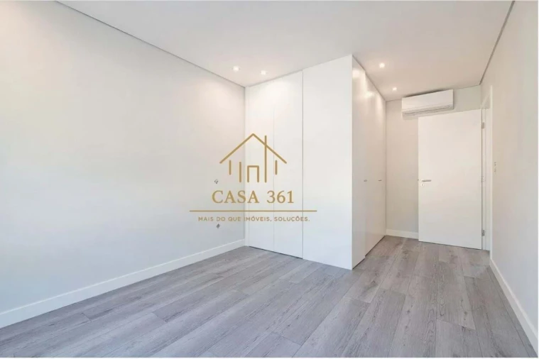 Apartamento T3 para Venda em Alverca do Ribatejo e Sobralinho Foto 9