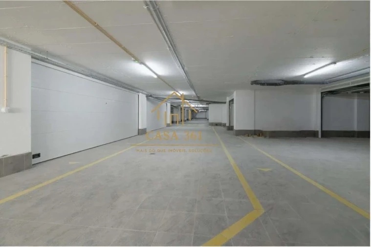 Apartamento T3 para Venda em Alverca do Ribatejo e Sobralinho Foto 18