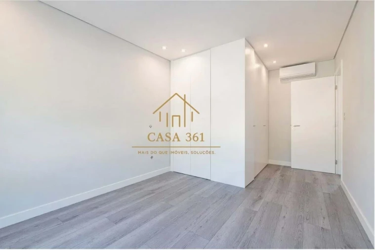 Apartamento T2 para Venda em Alverca do Ribatejo e Sobralinho Foto 9