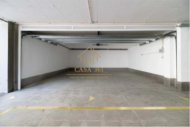 Apartamento T2 para Venda em Alverca do Ribatejo e Sobralinho Foto 19