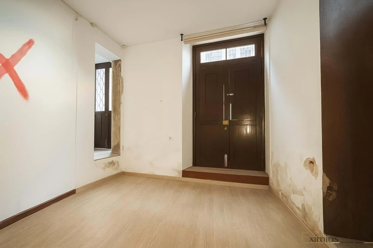 Moradia T3 para Venda em Vila do Conde Foto 12