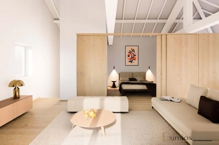 Moradia T3 para Venda em Vila do Conde Foto 2