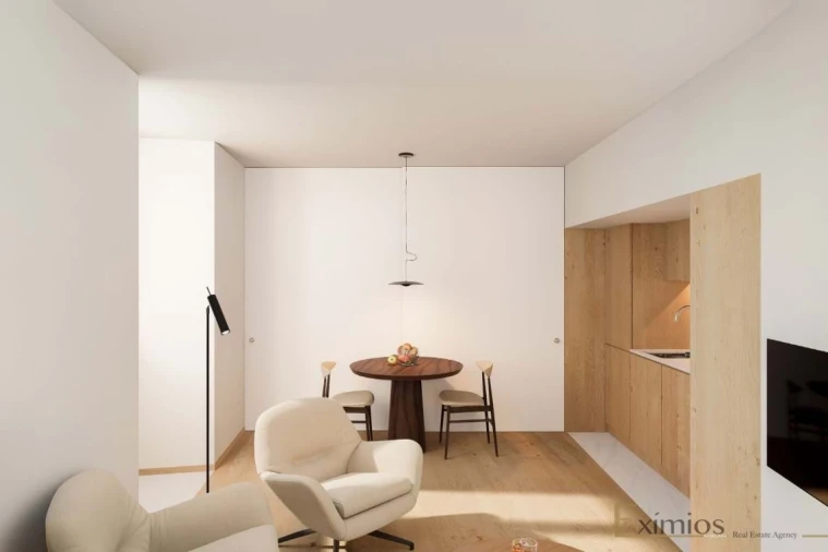 Moradia T3 para Venda em Vila do Conde Foto 7