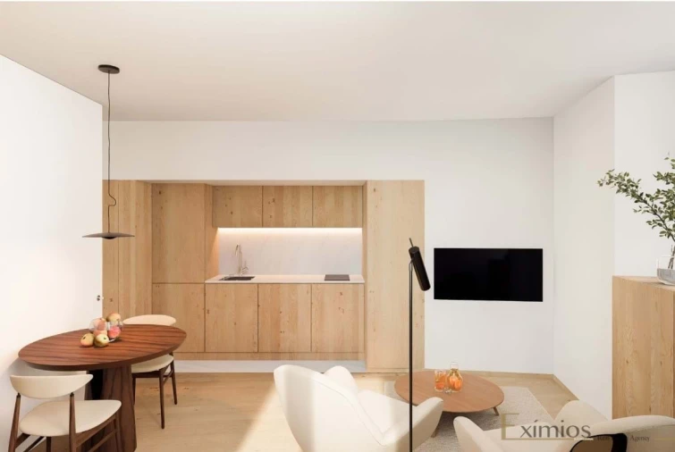 Moradia T3 para Venda em Vila do Conde Foto 6