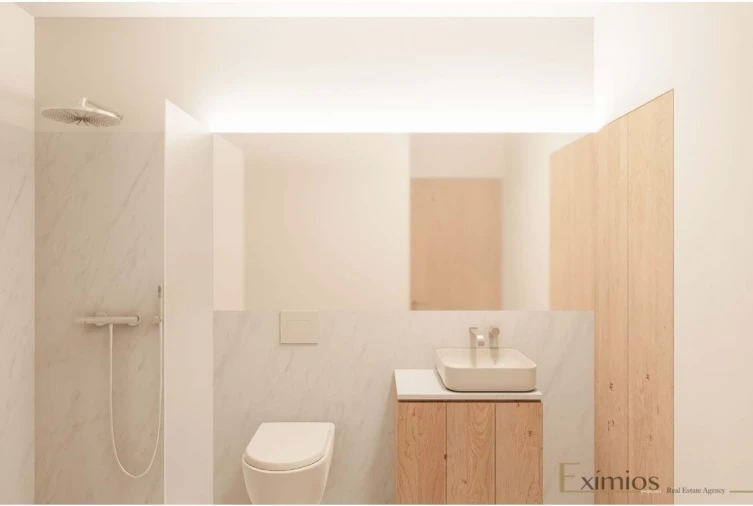 Moradia T3 para Venda em Vila do Conde Foto 15