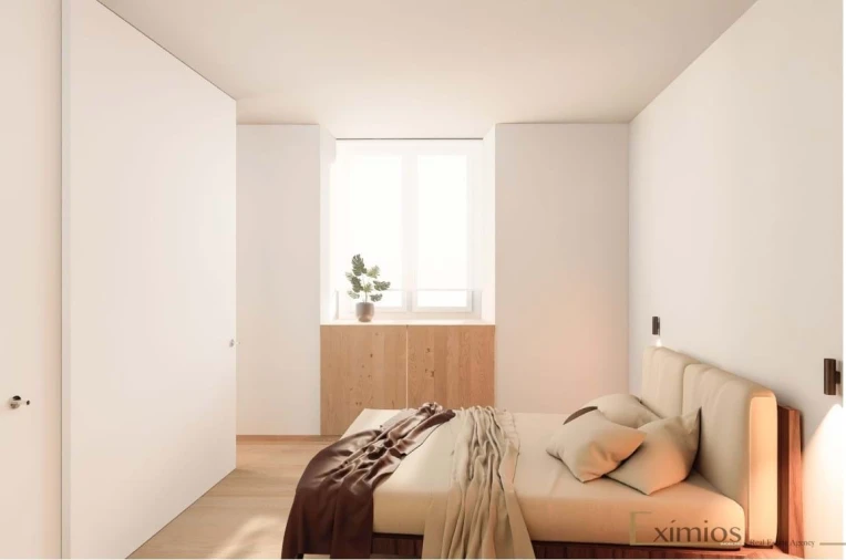 Moradia T3 para Venda em Vila do Conde Foto 13