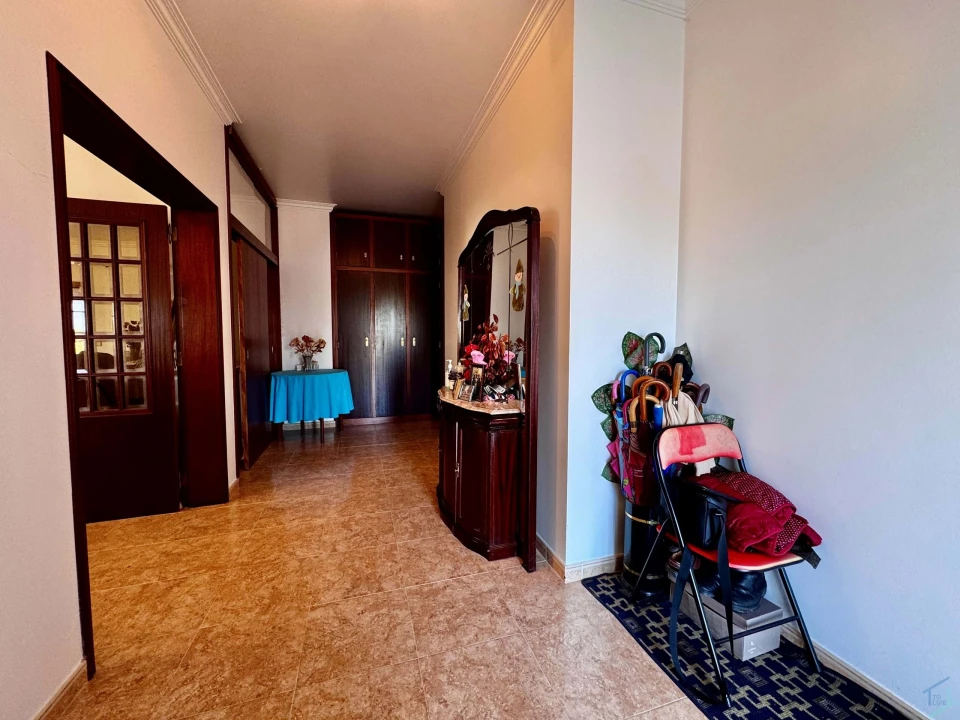 Moradia T3 para Venda em Paialvo Foto 20