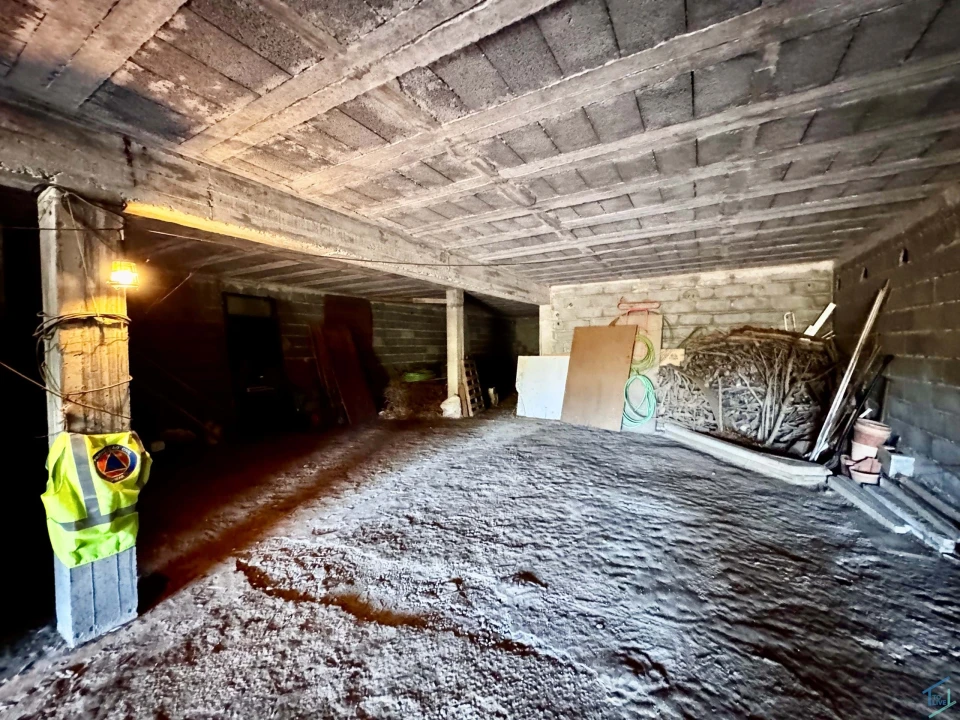 Moradia T3 para Venda em Paialvo Foto 40