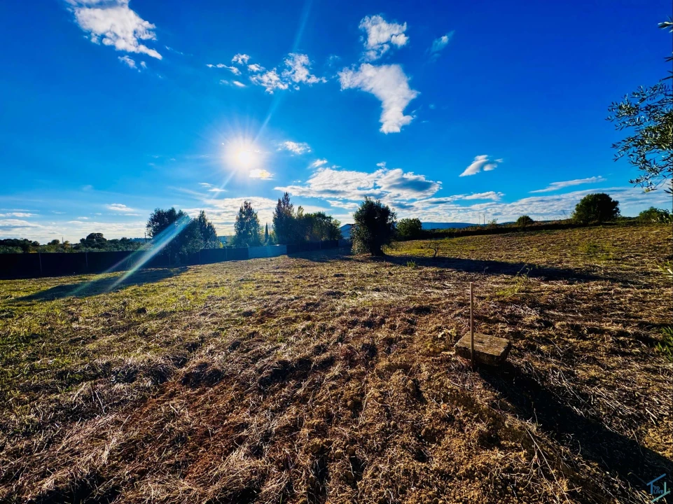 Moradia T3 para Venda em Paialvo Foto 25