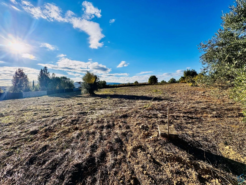 Moradia T3 para Venda em Paialvo Foto 23