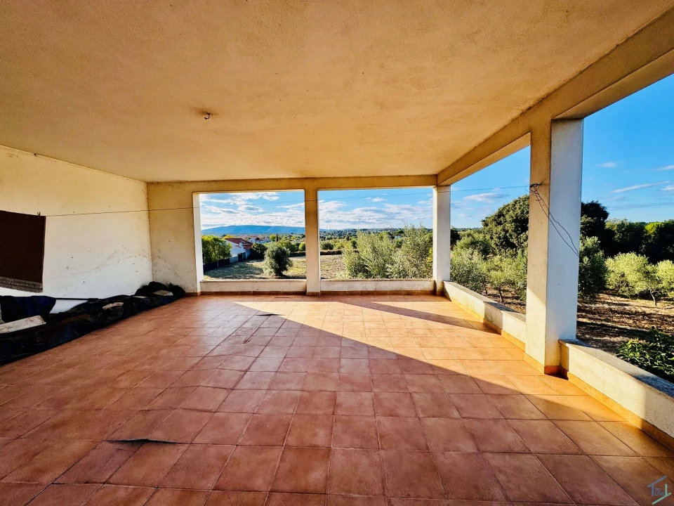 Moradia T3 para Venda em Paialvo Foto 37