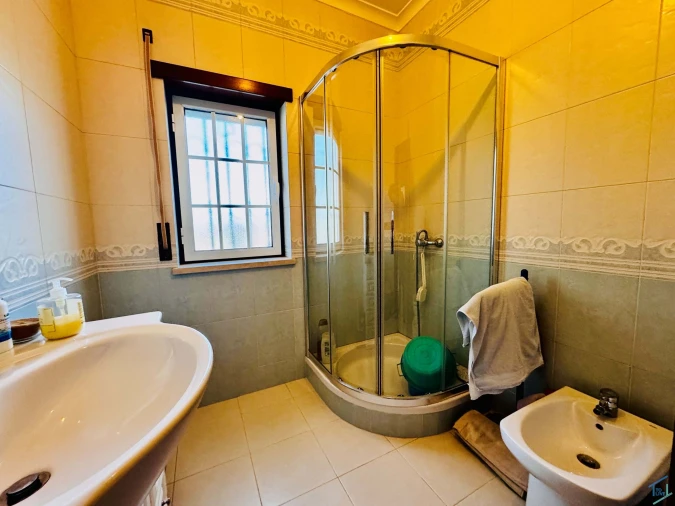 Moradia T3 para Venda em Paialvo Foto 17