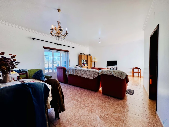 Moradia T3 para Venda em Paialvo Foto 5