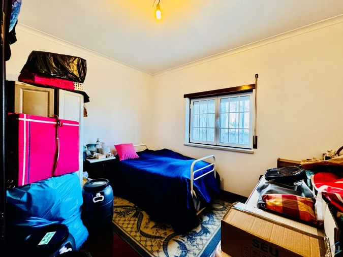 Moradia T3 para Venda em Paialvo Foto 16