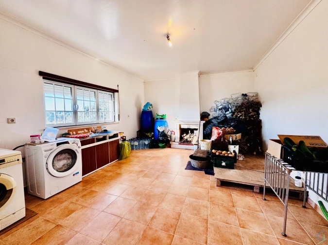 Moradia T3 para Venda em Paialvo Foto 11