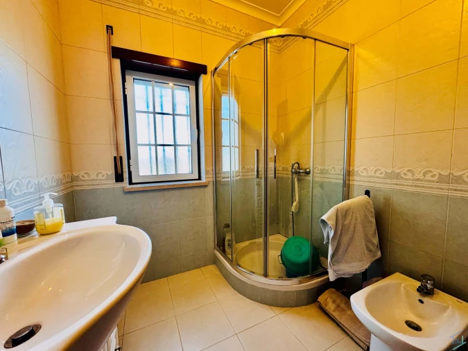 Moradia T3 para Venda em Paialvo Foto 18