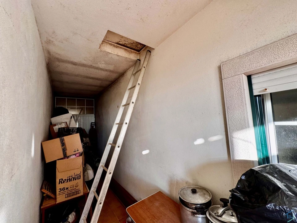 Moradia T3 para Venda em Paialvo Foto 12