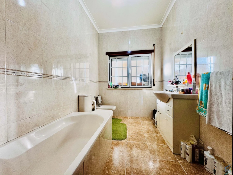 Moradia T3 para Venda em Paialvo Foto 15