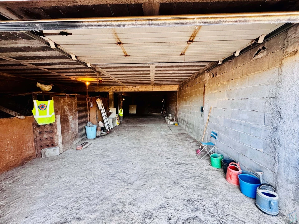 Moradia T3 para Venda em Paialvo Foto 39