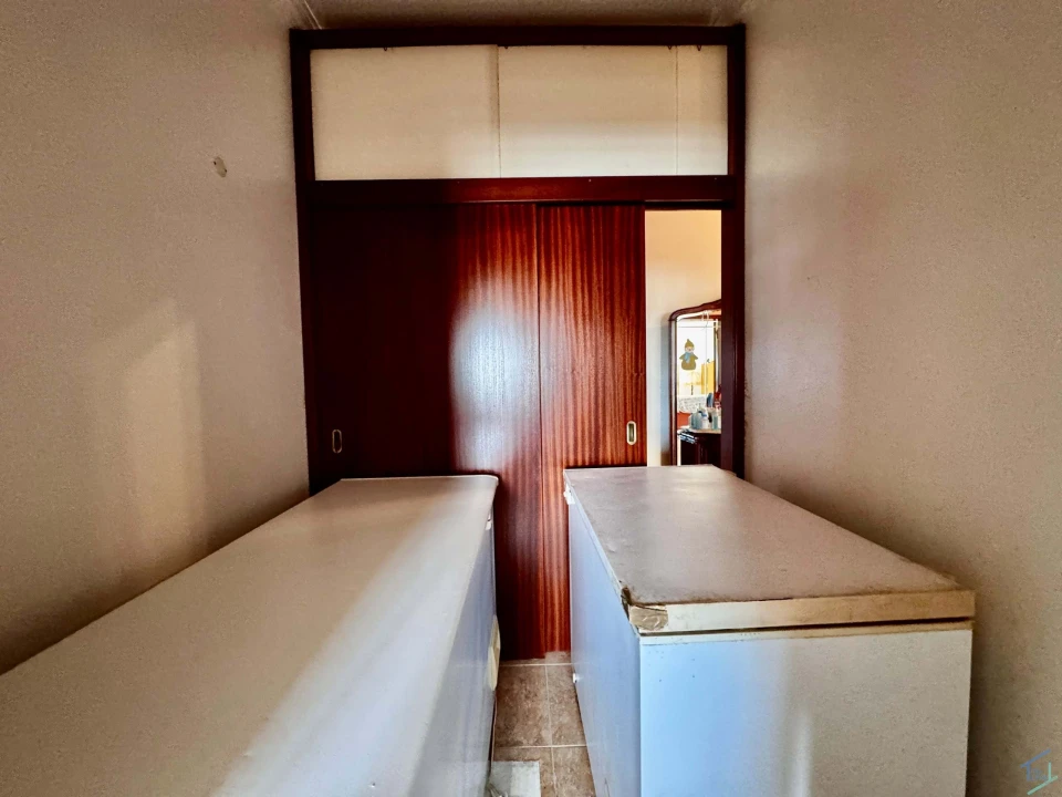 Moradia T3 para Venda em Paialvo Foto 8