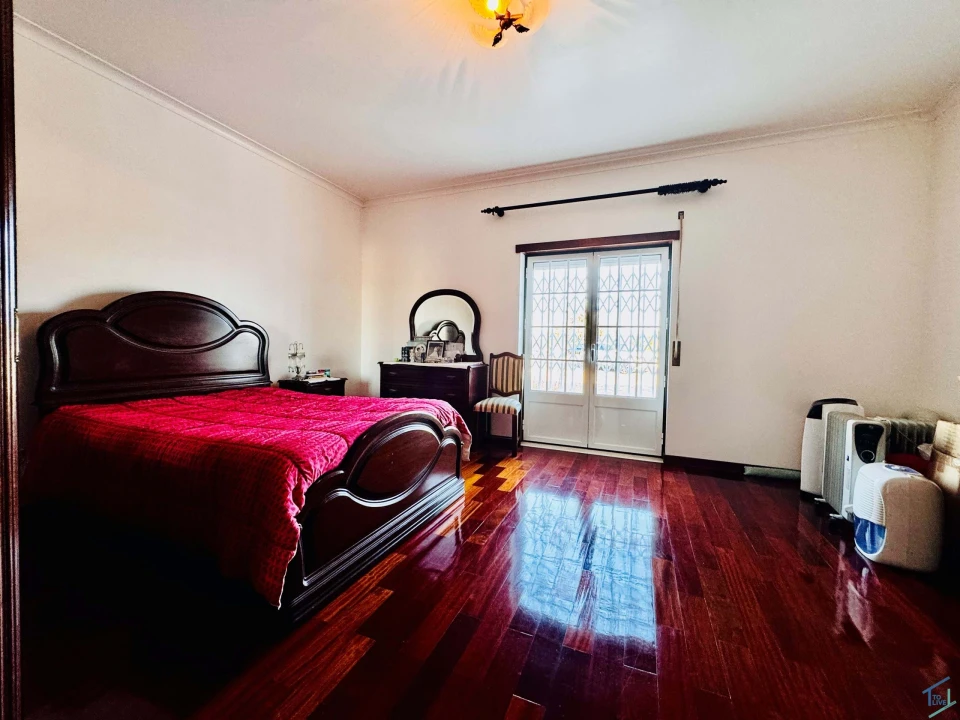 Moradia T3 para Venda em Paialvo Foto 19