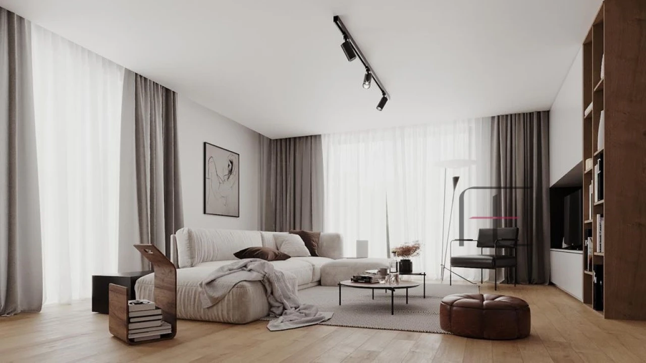 Moradia T3 para Venda em Santa Maria da Feira, Travanca, Sanfins e Espargo Foto 8