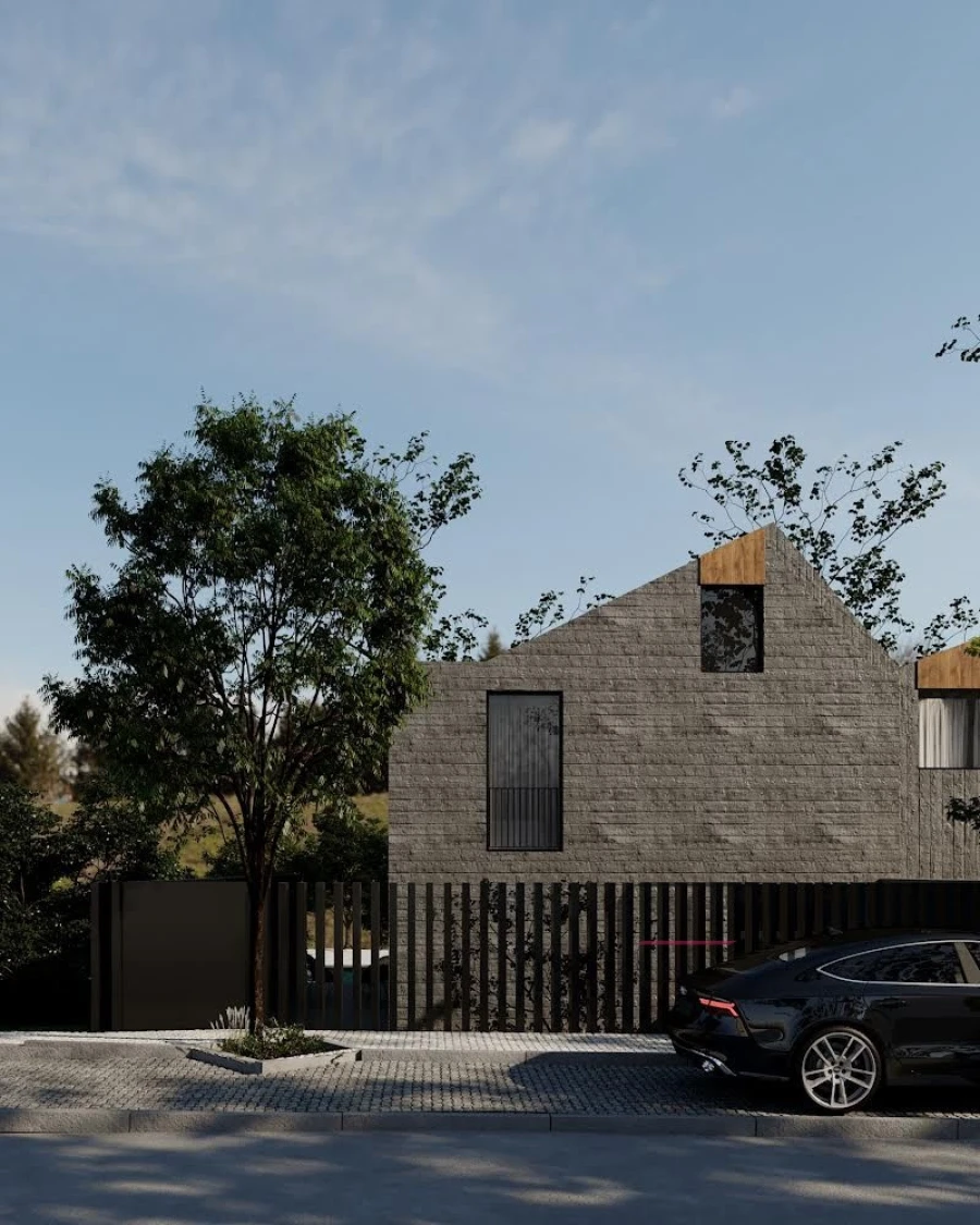 Moradia T3 para Venda em Santa Maria da Feira, Travanca, Sanfins e Espargo Foto 5