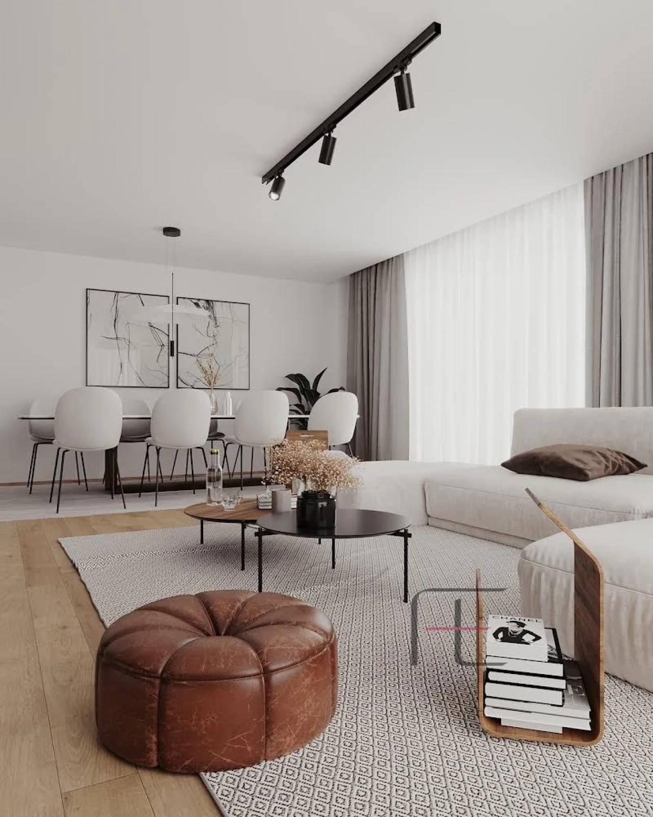 Moradia T3 para Venda em Santa Maria da Feira, Travanca, Sanfins e Espargo Foto 6