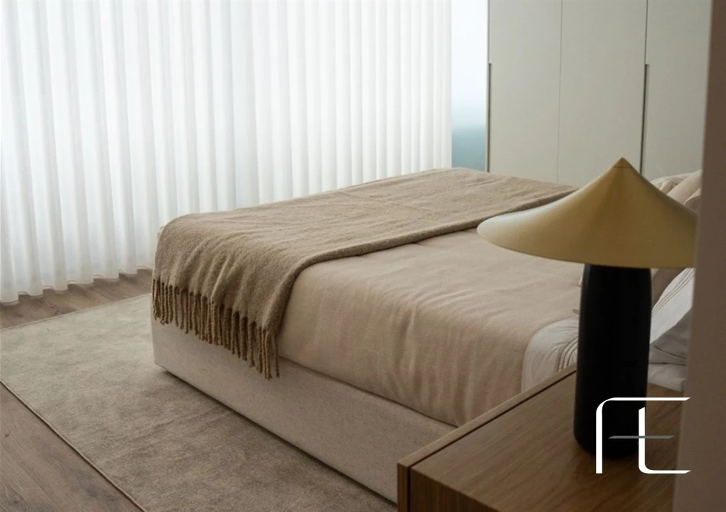 Moradia T3 para Venda em Monte Córdova Foto 6