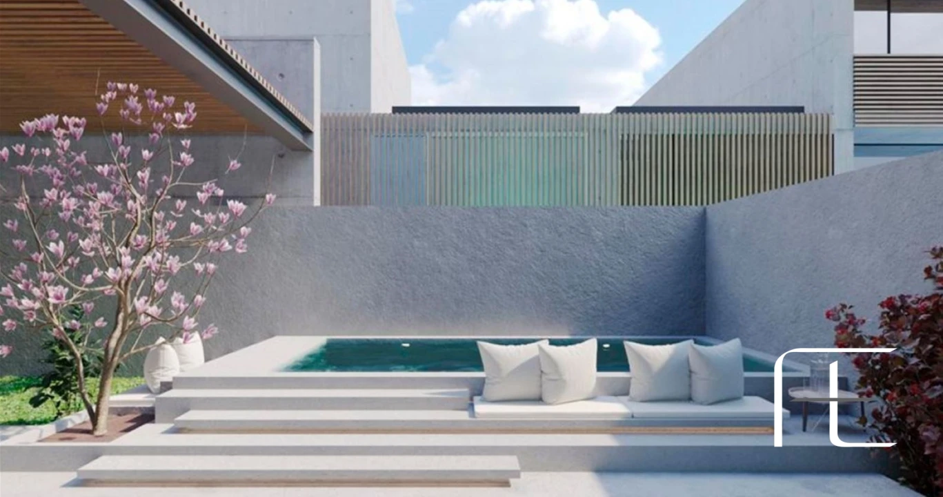 Moradia T3 para Venda em Monte Córdova Foto 7