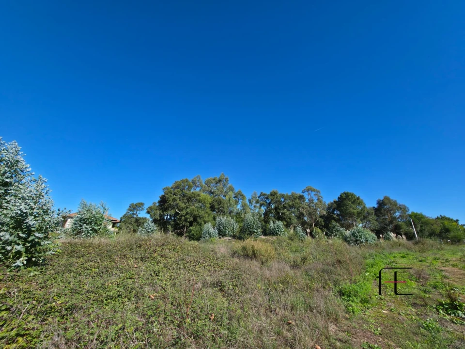 Terreno para Venda em Gulpilhares e Valadares Foto 7