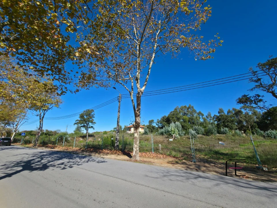 Terreno para Venda em Gulpilhares e Valadares Foto 14