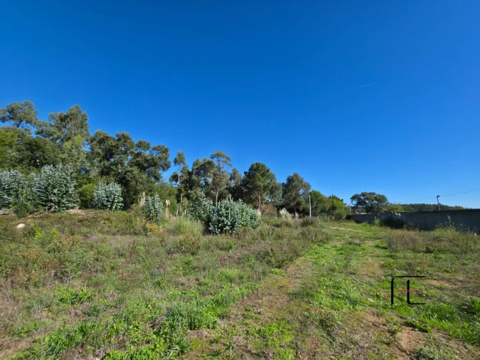 Terreno para Venda em Gulpilhares e Valadares Foto 8